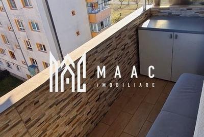 Apartament cu 2 camere decomandat, mobilat în Valea Aurie - 11