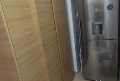 Apartament cu 2 camere decomandat în Democrației - 9