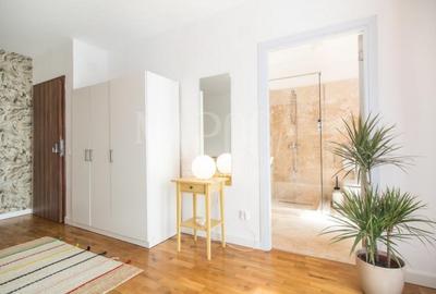 Casa 11 camere de vanzare in Europa, Cluj Napoca - 13