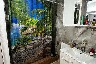 Casa de vanzare, cu 5 camere, 200 mp, Livezile - 6