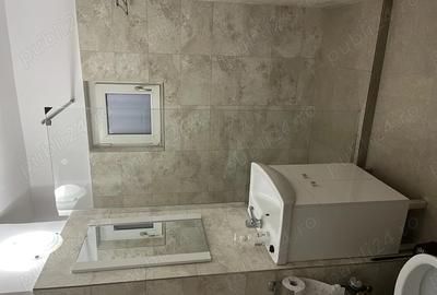 Proprietar inchiriez apart cu 2 camere - 6