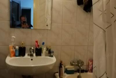 Vand Garsoniera bld Timisoara sect 6 - 1