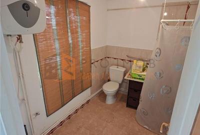 Casă cu 3 camere cu Teren 408 Mp în Central - 6