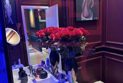 Apartament cu 2 camere semidecomandat, mobilat în Bună Ziua - 12