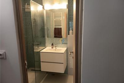 Inchiriere apartament 2 camere Ultracentral Inchiriere apartament 2 camere Ultracentral - 9