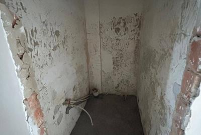 Apartament cu 3 camere decomandat în Central - 3