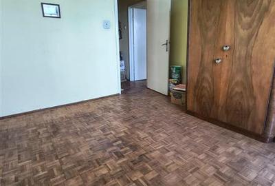 Apartament cu 2 camere semidecomandat în Astra - 3