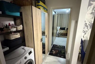 Apartament cu 2 Camere Semidecomandate - Etaj 1- Zona Ultracentral - 5