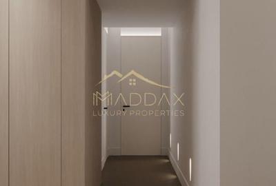 Apartament 3 camere // Cortina 126 // Iancu Nicolae Apartament 3 camere // Cortina 126 // Iancu Nicolae - 33