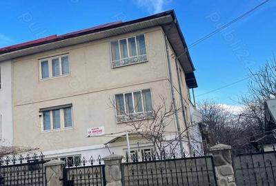 Direct propietar - Vand imobil Valenii de Munte - 10