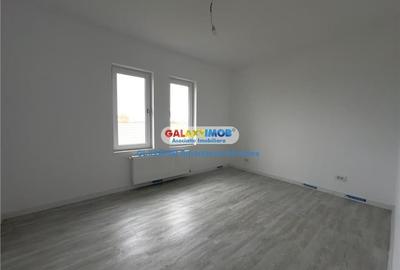 Casa individuala 72mp | curte 275mp | 2 dormitoare  | Persoana Fizica - 12