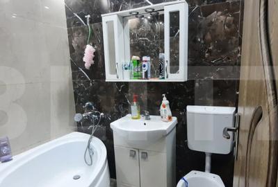 Aartament 2 camere, zona Micro 14 suprafata 50 mp - 4