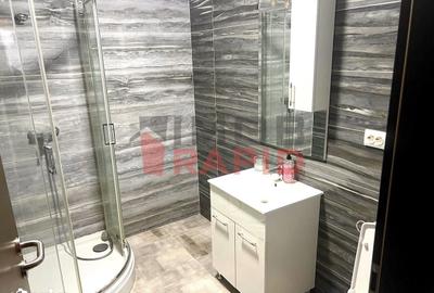 Apartament cu 3 camere decomandat în Sud - 7