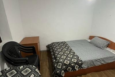 Casă cu 2 camere în Peceneaga - 5