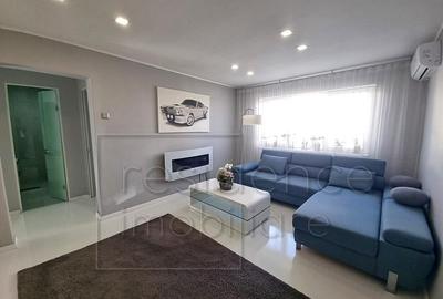 Pet friendly! Apartament 3 camere, Grigorescu, zona Profi+Pa - 2