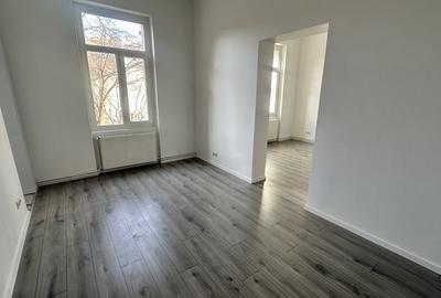 Spatiu birouri/comercial 90mp zona Calea Dumbravii - 2