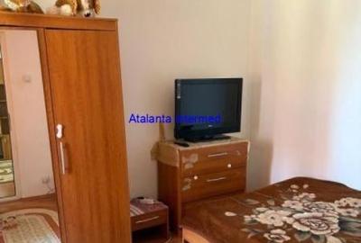 Vanzari Apartamente 3 Camere - 3