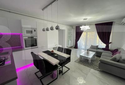 Apartament 2 camere Ghiroda Apartament 2 camere Ghiroda - 2