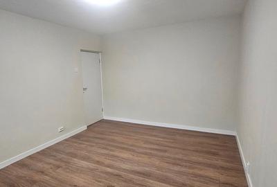 Apartament cu 2 camere decomandat în Eroii Revoluției - 2