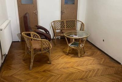 Apartament cu 2 camere decomandat în Aleea Trandafirilor - 6