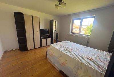 Casă cu 3 camere în Ciobănoaia - 3