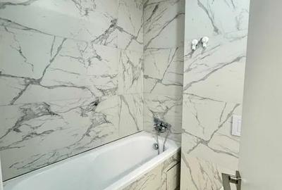 Apartament 2 camere-Odei-Berceni, balcon mare, mobilat complet - 5