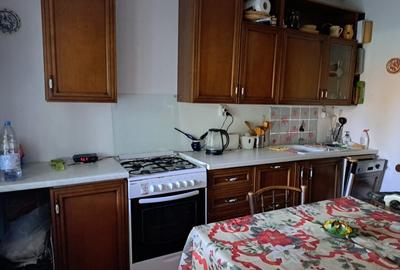Casa primitoare situata într-o zona foarte frumoasa, liniștită cu pomi fructifer - 5