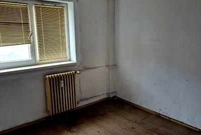 Comision 0 %, apartament 2 camere str Turda, sect 1 - 12