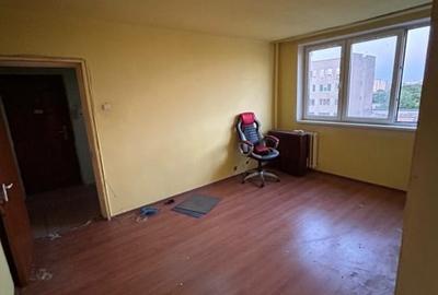 4 Camere | Militari - Apusului | 2 Bai | Necesita Renovare - 4