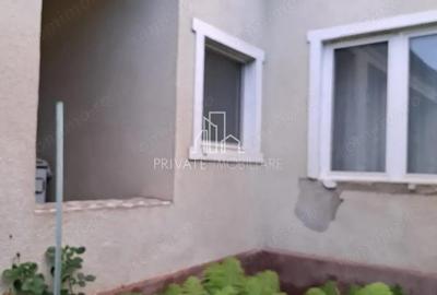 Casa Saseasca de Vanzare, mobilata, utilata, Dumbraveni - 9