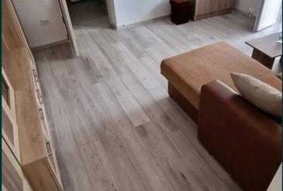 Vand apartament 2 camere - 4