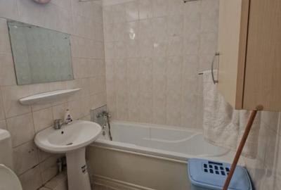 Garsoniera - Parcul National - Titan - 8