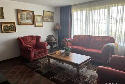 Vila de vanzare! - 1