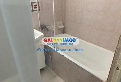 Garsonieră semidecomandată, mobilată în Central - 14