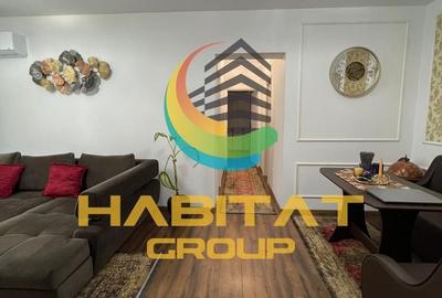 Apartament 3 camere Nou Mihai Bravu Lux Ultrafinisat complet mobilat - 5