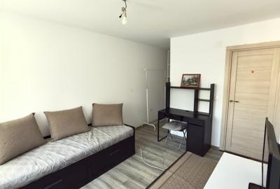 Casa ta dn Chitila – zona LIDL! - 8