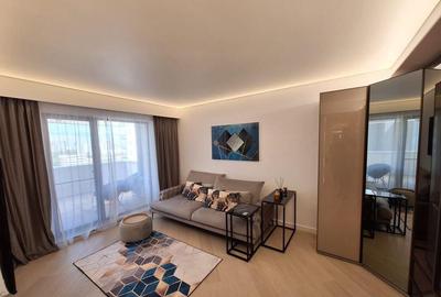 2 CAMERE - DECOMANDAT - ULTRA FINISAT - MOBILAT UTILAT CO... - 1