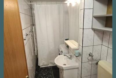 Garsonieră decomandată, mobilată în Nerva Traian - 3