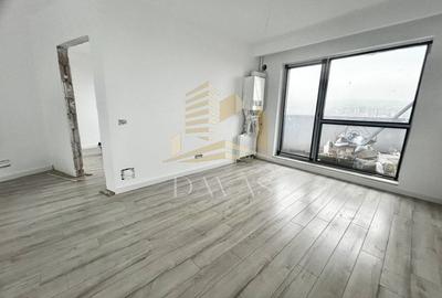 Apartament 2 camere de vanzare | Wings | Etaj intermediar - 2