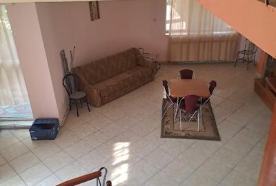 Apartament cu 3 camere semidecomandat în Găvana Platou - 3