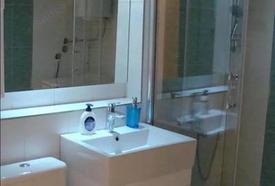 Garsonieră în Apărătorii Patriei