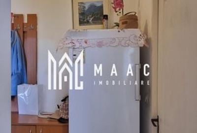 Apartament 2 etaje I 3 camere I 68 mpu I 2011 I Ștrand II - 9