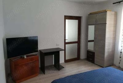 Casă cu 4 camere cu Teren 261 Mp în Coiciu - 4