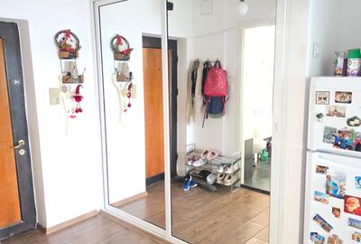 Titan ,Câmpia Libertati - 6