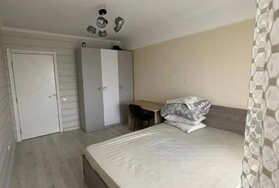 Apartament cu 2 camere decomandat în Theodor Pallady - 2