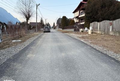 Spațiu comercial, în Piatra Arsă - 12