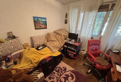 Apartament 4 camere zona City Park - 9