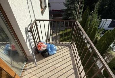 Casă cu 4 camere cu Teren 307 Mp în Făget - 15