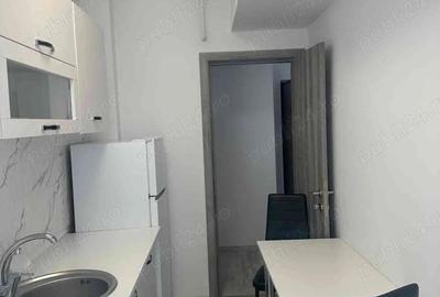 Garsoniera spatioasa in sector 3 gura calitei parcul teilor titan - 3