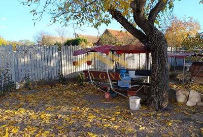 Casa de vanzare in Vladimirescu in zona primariei. - 17